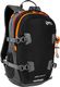 Plecak turystyczny Peme Plecak turystyczny Smart Pack 20l Czarny 1