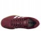 Adidas Buty adidas VL COURT BOLD JR IH4780 3
