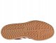 Adidas Buty adidas VL COURT BOLD JR IH4780 4