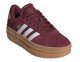 Adidas Buty adidas VL COURT BOLD JR IH4780 5