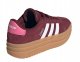 Adidas Buty adidas VL COURT BOLD JR IH4780 6
