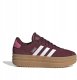 Adidas Buty adidas VL COURT BOLD JR IH4780 7