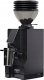 Młynek do kawy Eureka Eureka Mignon Zero 55S matt black 1