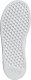 Adidas Buty dla dzieci adidas Advantage Base 2.0 białe IE8688 38 2/3 6