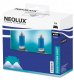 Neolux Neolux H7 Blue Power Light 2-pack | Żarówka halogenowa | 12V, 80W 1