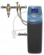 Perfexim Perfexim zespół do podłączenia zmiękczacza PHA-ZPZ DN25 PN10 03-065-0000-000 7