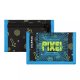 Starpak PORTFEL GAME STK-09 PBH 24/72 2