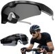 Verk Inteligentne okulary ai z kamerą 2k dyktafon bluetooth tłumaczenie zdjęcia 1