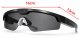 Verk Inteligentne okulary ai z kamerą 2k dyktafon bluetooth tłumaczenie zdjęcia 6