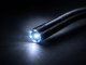 Verk Kamera inspekcyjna endoskop hd 5m ip67 usb 6led do rur wyświetlacz lcd 6
