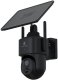 Kamera IP Vega inteligentna kamera WiFi 3Mpx (2304x1296) IP65 + Panel Solarny 3W USB-C 5200mAh Encore View Spectra 410 1
