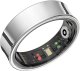 Smart Ring Oura Ring smartring SR09 Silver, rozmiar 9 / 20 2