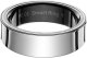 Smart Ring Oura Ring smartring SR09 Silver, rozmiar 9 / 20 3