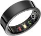 Smart Ring OEM SR09 r. 11 Czarny 2