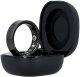 Smart Ring OEM SR09 r. 11 Czarny 4