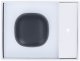 Smart Ring OEM SR09 r. 11 Czarny 7