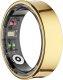 Smart Ring OEM SR09 r. 9 Złoty 1