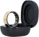 Smart Ring OEM SR09 r. 9 Złoty 4