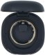 Smart Ring OEM SR09 r. 9 Złoty 5