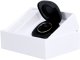 Smart Ring OEM SR09 r. 9 Złoty 6