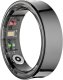 Smart Ring OEM SR09 r. 9 Czarny 1