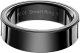 Smart Ring OEM SR09 r. 9 Czarny 3