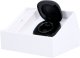 Smart Ring OEM SR09 r. 9 Czarny 6