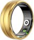 Smartband Oura Ring smartring SR06 Gold, kolor złoty, rozmiar 11 / 26 1