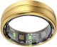 Smartband Oura Ring smartring SR06 Gold, kolor złoty, rozmiar 11 / 26 4