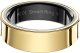 Smart Ring OEM SR09 r. 10 Złoty 3