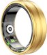 Smart Ring OEM SR06 r. 12 Złoty 3