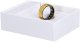 Smart Ring OEM SR06 r. 12 Złoty 6