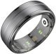 Smart Ring OEM SR06 r. 12 Czarny 3