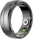 Smart Ring OEM SR06 r. 12 Czarny 1