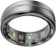 Smart Ring OEM SR06 r. 12 Czarny 4