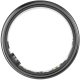 Smart Ring OEM SR06 r. 12 Czarny 5