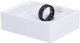 Smart Ring OEM SR06 r. 12 Czarny 6