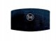 Buff Buff Fastwick Headband 13380272010 Granatowe One size 1