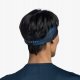 Buff Buff Fastwick Headband 13380272010 Granatowe One size 2