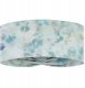 Buff Buff CoolNet UV Ellipse Headband 13803182610 Zielone One size 1