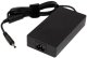 Zasilacz do laptopa Gigabyte Gigabyte Power adapter for A16 and Aero X16 | 9JRADA-150FEUM-EE00 | 150W | AC Adapter 1