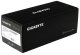 Zasilacz do laptopa Gigabyte Gigabyte Power adapter for A16 and Aero X16 | 9JRADA-150FEUM-EE00 | 150W | AC Adapter 2