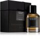Dior Laboratorio Olfattivo Sacreste woda perfumowana 100ml 1