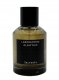 Dior Laboratorio Olfattivo Sacreste woda perfumowana 100ml 2