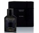 Dior Laboratorio Olfattivo Sacreste woda perfumowana 100ml 3