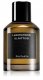 Dior Laboratorio Olfattivo Sacreste woda perfumowana 100ml 4