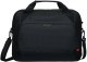 Torba Targus CLASSIC 15-16IN BRIEFCASE BLACK 1