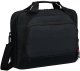 Torba Targus CLASSIC 15-16IN BRIEFCASE BLACK 2