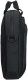 Torba Targus CLASSIC 15-16IN BRIEFCASE BLACK 3