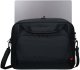 Torba Targus CLASSIC 15-16IN BRIEFCASE BLACK 6